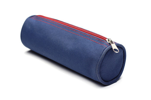 Pencil Case