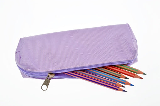 Pencil Case