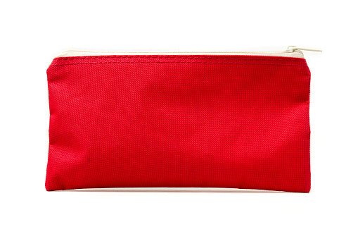 Pencil Case